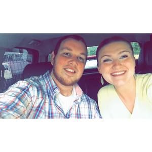 Meet your Posher, Haylee